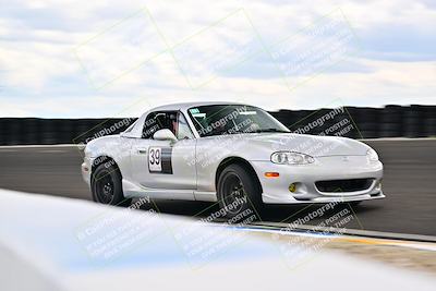 media/Mar-30-2025-Audi Club (Sun) [[b708a45994]]/A and B group/Session 3 (Turns 5 and 6)/
